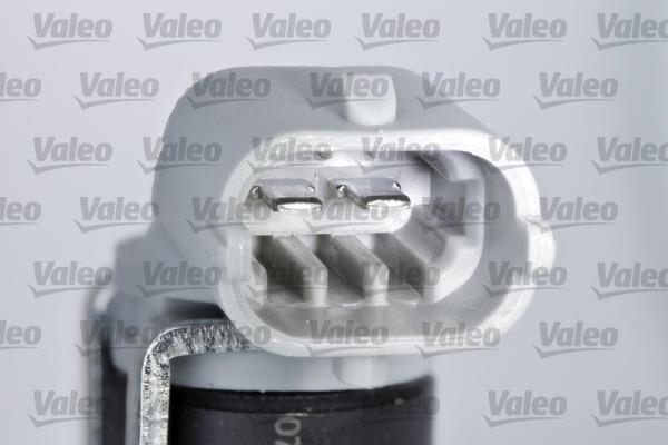 Generador de impulsos, cigüeñal VALEO ref. 366424